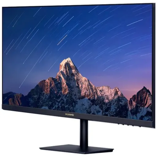Imagen 4 de Monitor Huawei Display AD80HW 23.8" FHD 1920*1080 LED IPS 1*HDMI 1*VGA 60Hz