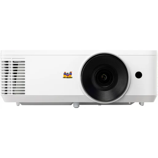 Imagen 5 de Proyector ViewSonic PA700X 4500 Lumens ANSI XGA 1024*768 2*HDMI VGA USB RS232