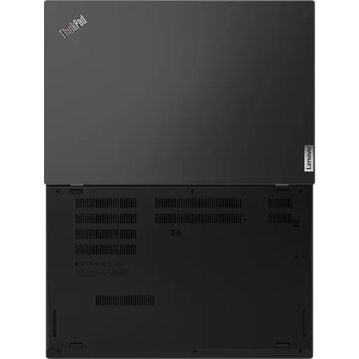 Imagen 9 de Notebook Lenovo Thinkpad L15 AMD Ryzen 3 PRO 4450U RAM8GB SSD512GB 15.6" W11P