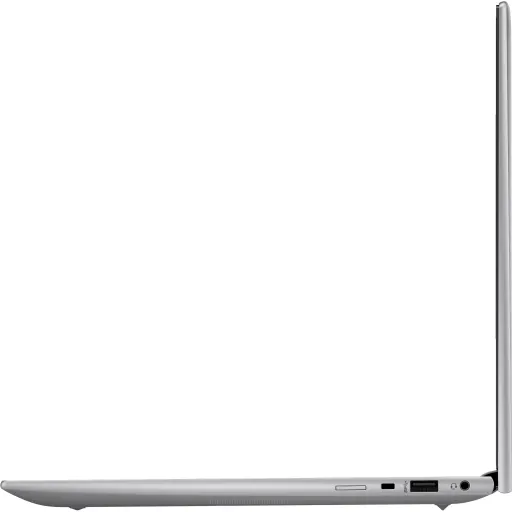 Imagen 5 de Notebook HP ZBook Firefly 14 G10 I7-1360P RAM 16GB SSD 512GB 14" W11P