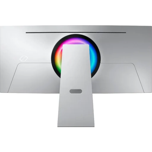 Imagen 5 de Monitor Gamer Curvo Samsung Odyssey OLED G8 34" 1440p mDP mHDMI USB WIFI BT175Hz