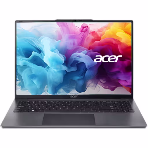 Imagen 0 de Acer Aspire Lite AL16-51P-71WK-1 [NX.KX0AL.007.1]