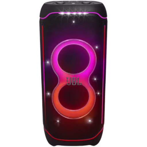 Imagen 0 de JBL PartyBox Ultimate - Altavoz de fiesta - inalambrico - Wi-Fi 6, Bluetooth - c