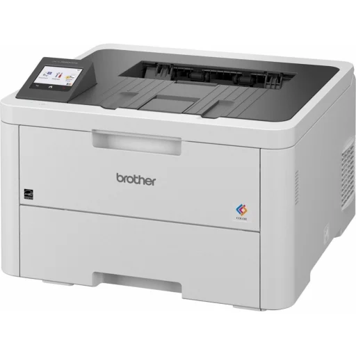 Imagen 2 de Impresora Brother HL-L3280CDW, Láser Color Wi-Fi USB Dúplex Color 27ppm