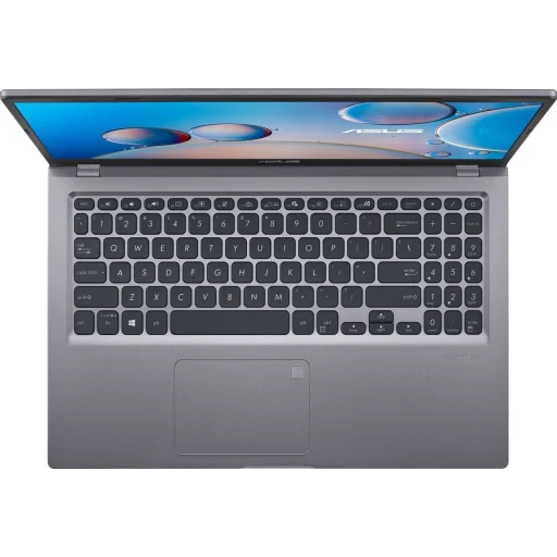 Imagen 11 de Notebook Asus X515JA-BQ2678W I3-1005G1 RAM 4GB SSD 256GB 15" W11H