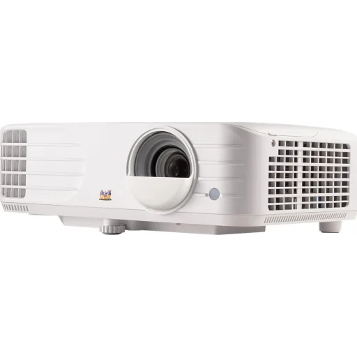 Imagen 11 de Proyector Viewsonic PX701-4K 3200LUMENES 4K UHD 3840x2160 2*HDMI USB RS232