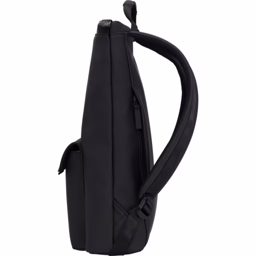 Imagen 5 de ASUS - Carrying backpack - AP2600 Bag - Premium