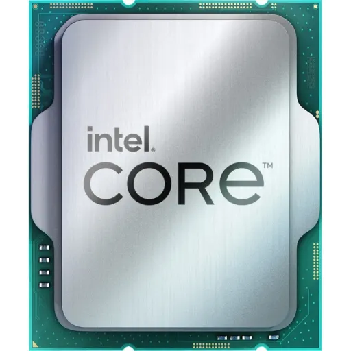 Imagen 10 de CPU Intel® Core I7-12700KF 12Gth 3.60-5.00GHz Turbo 8 Núcleos LGA1700 Sin Grf 