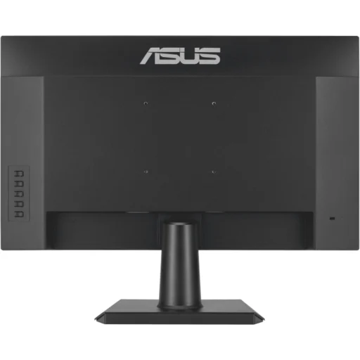 Imagen 1 de Monitor Asus VA24EHF 23.8" FHD 1920*1080 IPS HDMI VESA100Hz  AdaptiveSync