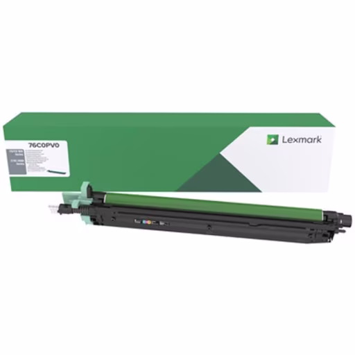 76C0PV0 CS92x/CX92x 1-Pack PC