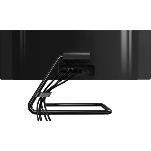 Imagen 1 de Computador Lenovo AIO IdeaCentre 3 I3-1005G1 RAM 8GB HDD1TB+SSD128GB 23.8" W10H