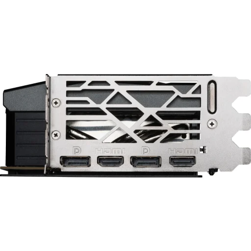 Imagen 10 de Tarjeta de Video GF RTX 4080 SUPER 16G GAMING X SLIM 16GB GDDR6X 2*DP 2*HDMI