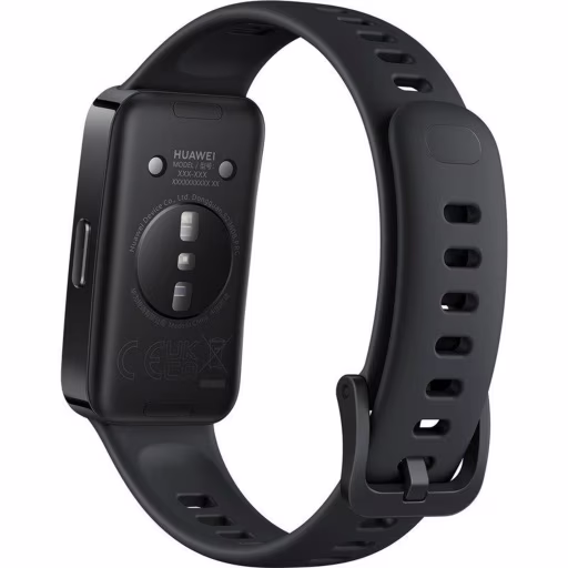 Imagen 2 de Huawei - Smart band - Black - Band 9