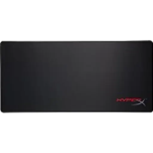 Imagen 1 de Mouse Pad Gamer HiperX FURY S, Profesional Gaming Extra Large 900mm x 420mm