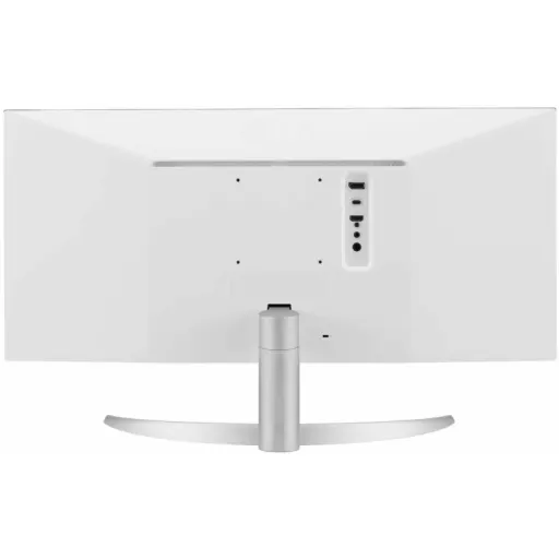 Imagen 2 de Monitor LG UltraWide FHD 29" 2560x1080 LED IPS HDMI DP USB-C HDR10 75Hz
