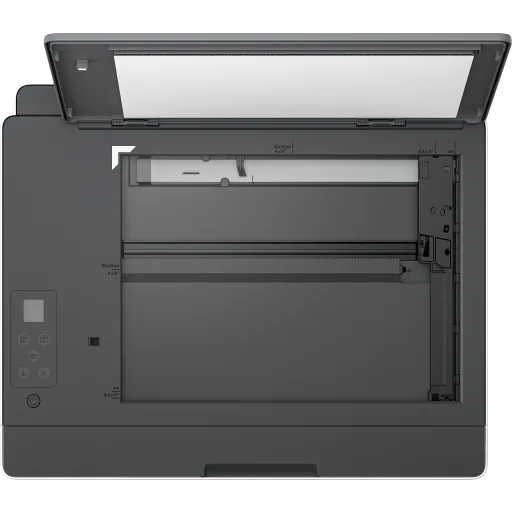 Impresora Multifunción HP LaserJet M236sdw, Impresora Multifuncional HP  LaserJet M236sdw