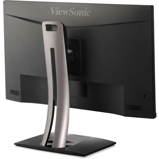 Imagen 17 de Monitor Viewsonic VP2756-2K 27" QHD 2560*1440 LED IPS DP HDMI USB3.2 USB-C 60Hz