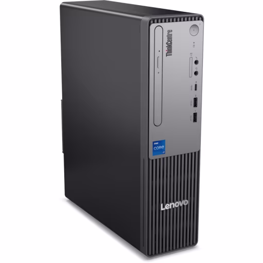 Imagen 3 de Computador Lenovo ThinkCentre Neo 50s Gen5 SFF I7-13700 16GB 512GB W11P
