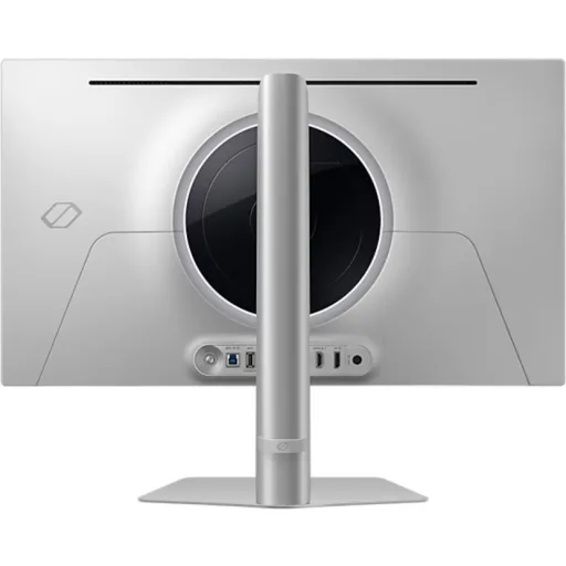 Imagen 19 de Monitor Gamer Samsung G60SD Odys 27" OLED 2560*1440 DP HDMI USB 360Hz 0.03ms