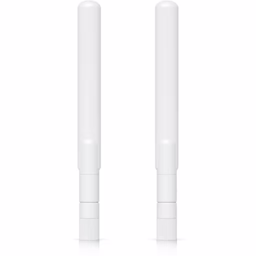 Imagen 2 de Kit de Antena Omnidireccional y Soporte de Escritorio Ubiquiti Frecuencia 5Ghz