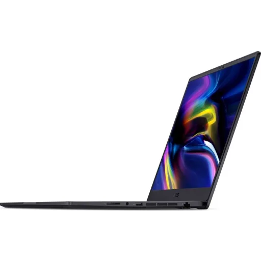 Imagen 10 de Notebook Asus ProArt StudioBook 16 OLED Xeon W-11955M RAM32 SSD1TB 16"Vi6GB W11P