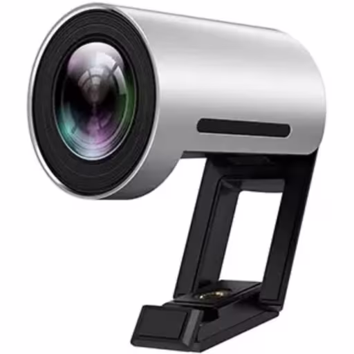 Imagen 0 de YEALINK Desktop , camara USB para PC