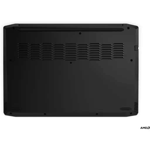 Imagen 4 de Notebook Lenovo IdeaPad Gaming 3 AMD Ryzen 5 4600H 8GB SSD256GB 15.6"VID4GB W10H