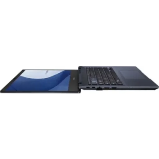 Imagen 4 de Notebook Asus ExpertBook B5302CEA-EG0085 I7-1165G7 RAM 16GB SSD 512GB 13.3" W10P