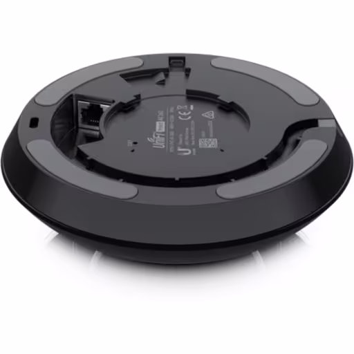 Imagen 4 de UBIQUITI Camera AI 360