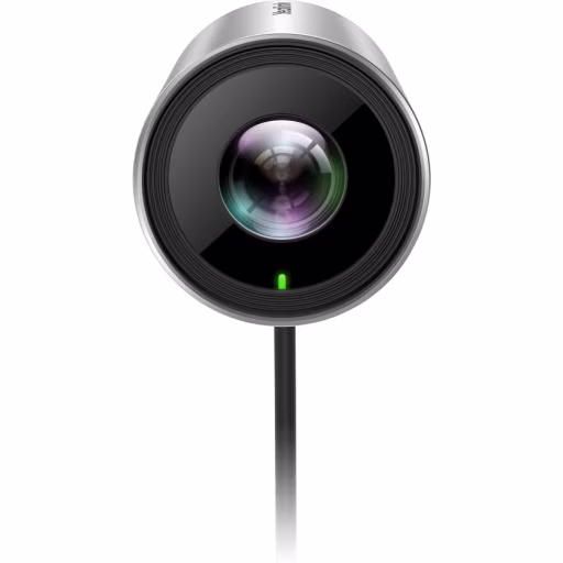 Imagen 3 de YEALINK Room , camara USB para salas
