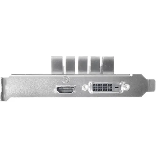 Imagen 2 de Tarjeta de Video Asus NVGF-GT-1030 2GB GDDR5 PCIe 3.0 64bit DVI-D HDMI