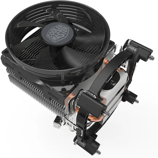 Imagen 1 de HYPER T20