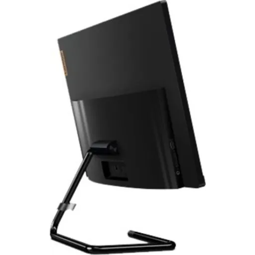 Imagen 3 de Computador Lenovo AIO IdeaCentre 3 I3-1005G1 RAM 8GB HDD1TB+SSD128GB 23.8" W10H