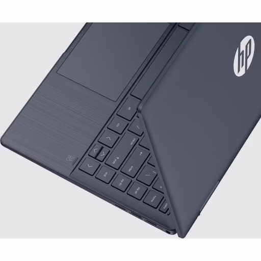 Imagen 6 de Notebook HP Pavilion x360 2en1 I5-1235U RAM 8GB SSD 512GB 14" Touch W11H