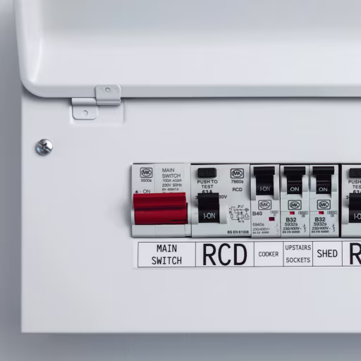 Imagen 4 de Rotuladora Industrial Brother PT-E560BTVP, 18/24mm 30mm/s Bluetooth USB-C