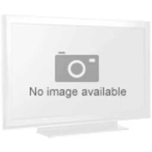 Imagen 1 de Monitor Viewsonic CDE5010 UltraHD 4K 50" 3840x2160 DLED IPS 2*HDMI DVI-D VGA USB