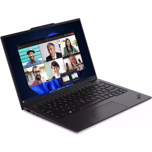 Imagen 8 de Notebook Lenovo ThinkPad X1 Carbon Gen12 Intel Core Ultra7-165U 32GB 1TB 14"W11P