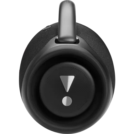 Imagen 3 de Parlante JBL BOMBOX 3 Black