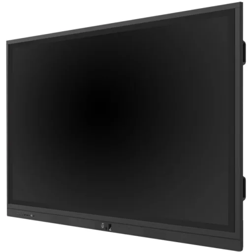 Imagen 4 de ViewSonic ViewBoard IFP7560 - 75" Clase indicador LED - interactivo - 4K UHD (2160p) 3840 x 2160