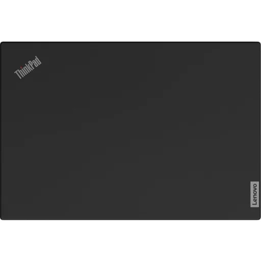 Imagen 4 de Notebook Lenovo Thinkpad P15v Gen3 I7-12700H 16GB 1TB 15.6" NV T600 4GB W11P