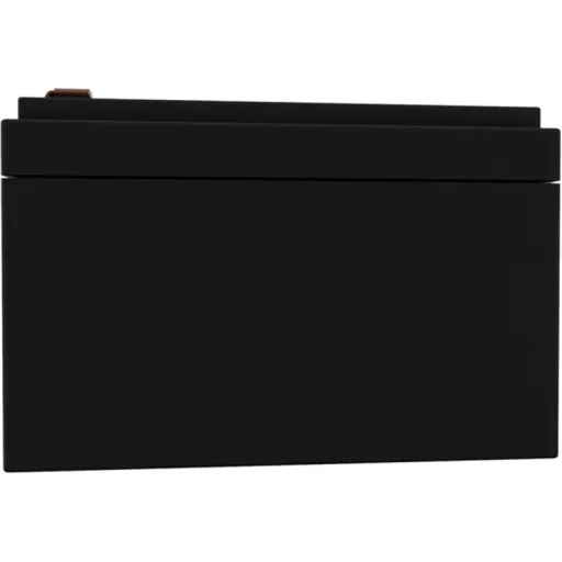 Imagen 2 de Bateria para UPS Forza FUB-1270, 12V 7.0Ah 750VA Ácido Plomo Tiempo Ejec 22min