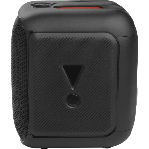 Imagen 3 de Parlante Inalámbrico JBL Party Box Encore Essential BT 5.1 100W Negro