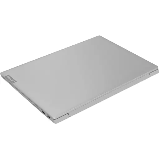 Imagen 13 de Notebook Lenovo IdeaPad S340 I5-10210U  RAM 4GB SSD 256GB 14" VID2GB W10H