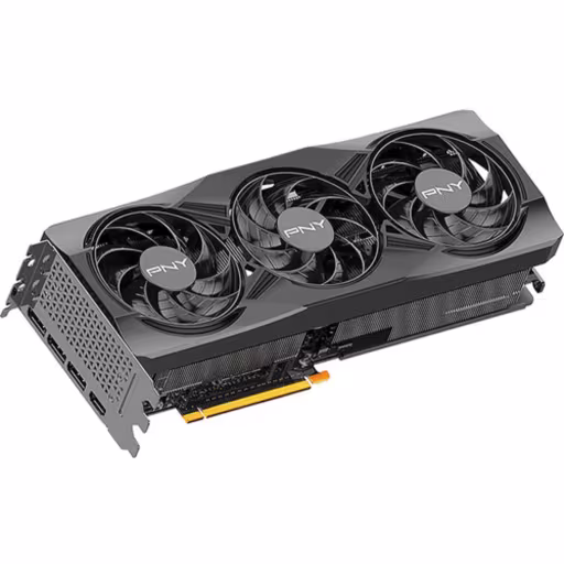 Imagen de Tarjeta de video PNY RTX 5070 Ti 16GB STD OC