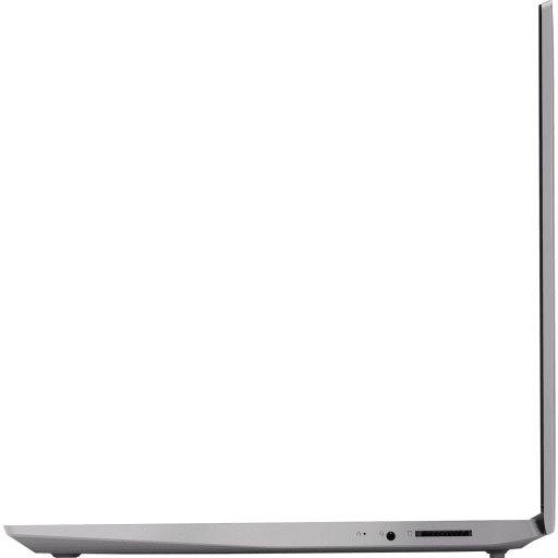 Imagen 7 de Notebook Lenovo IdeaPad S145-14API AMD 3020E RAM 4GB HDD 500GB 14" W10H