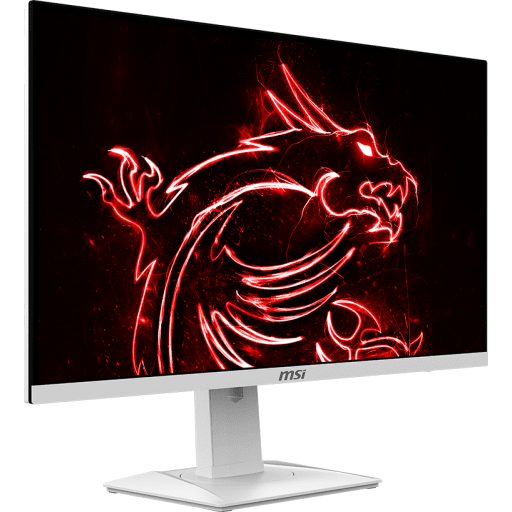 Imagen 1 de Monitor MSI Optix G274RW 27" FHD 1920*1080 LED IPS DP 2*HDMI RGB 170Hz