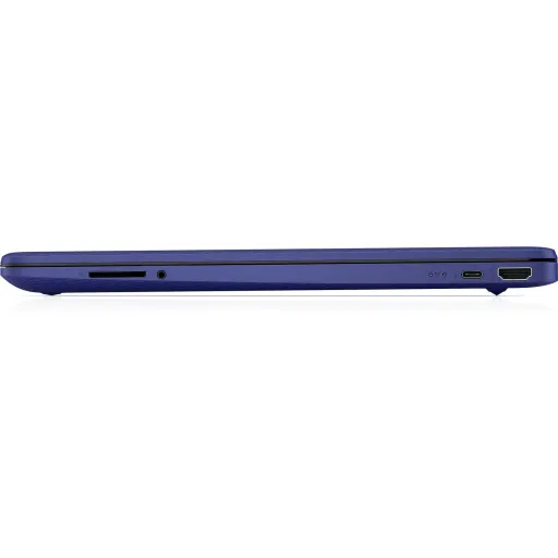 Imagen 2 de Notebook HP 15-ef2513la AMD Ryzen 5 5500U RAM8GB SSD256GB 15.6" W11H