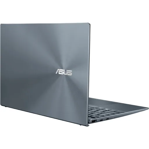 Imagen 19 de Notebook Asus ZenBook UX325EA-LR580W I7-1165G7 RAM 16GB SSD 512GB 13" W11H