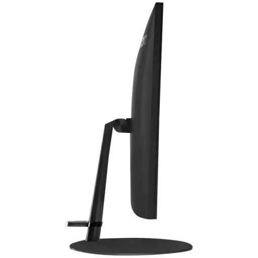 Imagen 5 de Computador Lenovo AIO V130z Celeron J4025 RAM 8GB HDD 500GB 19.5"  W10H 