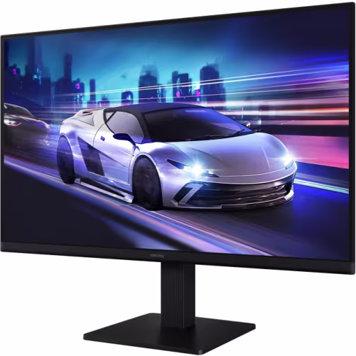 Imagen 1 de Monitor Samsung SG36GD 24" FHD 1920*1080 IPS 2*HDMI 120Hz 5ms (GTG) Eye Saver
